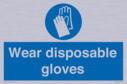 wear-disposable-gloves--mandatory-sign~